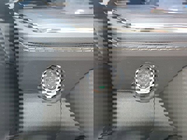 New 2026 Chevrolet Tahoe Premier image 11