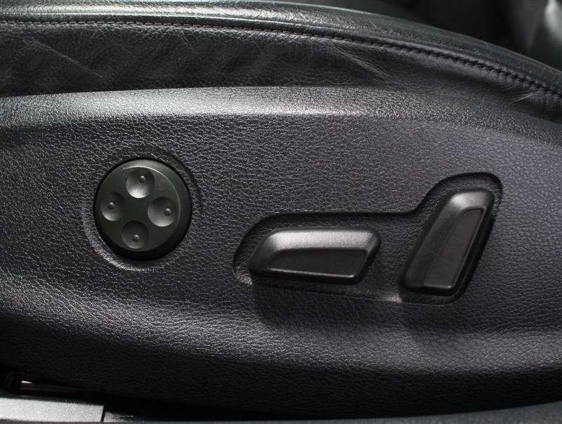 Used 2015 Audi A3 2.0T Premium Plus image 17