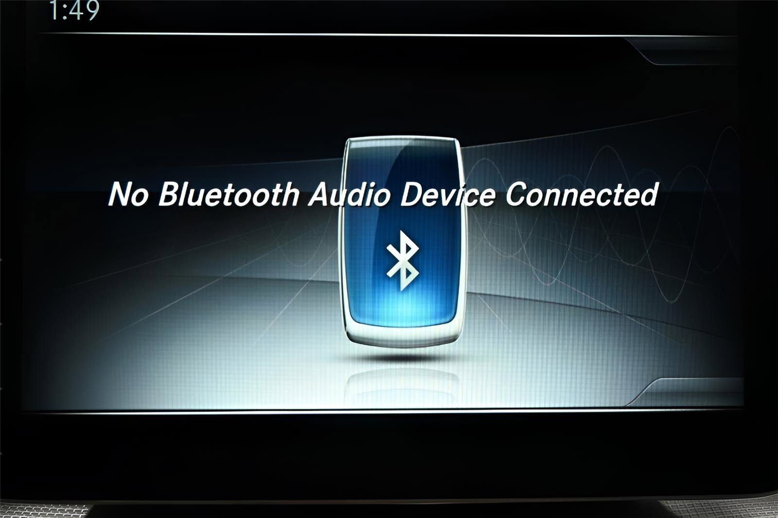 Used 2018 Mercedes-Benz CLA 250 image 28