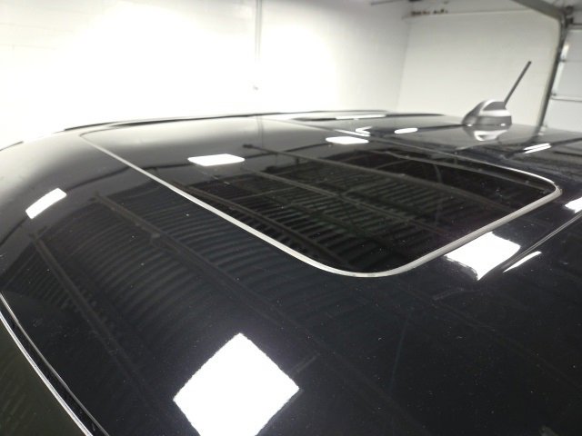 New 2025 Ford Maverick Lobo image 3