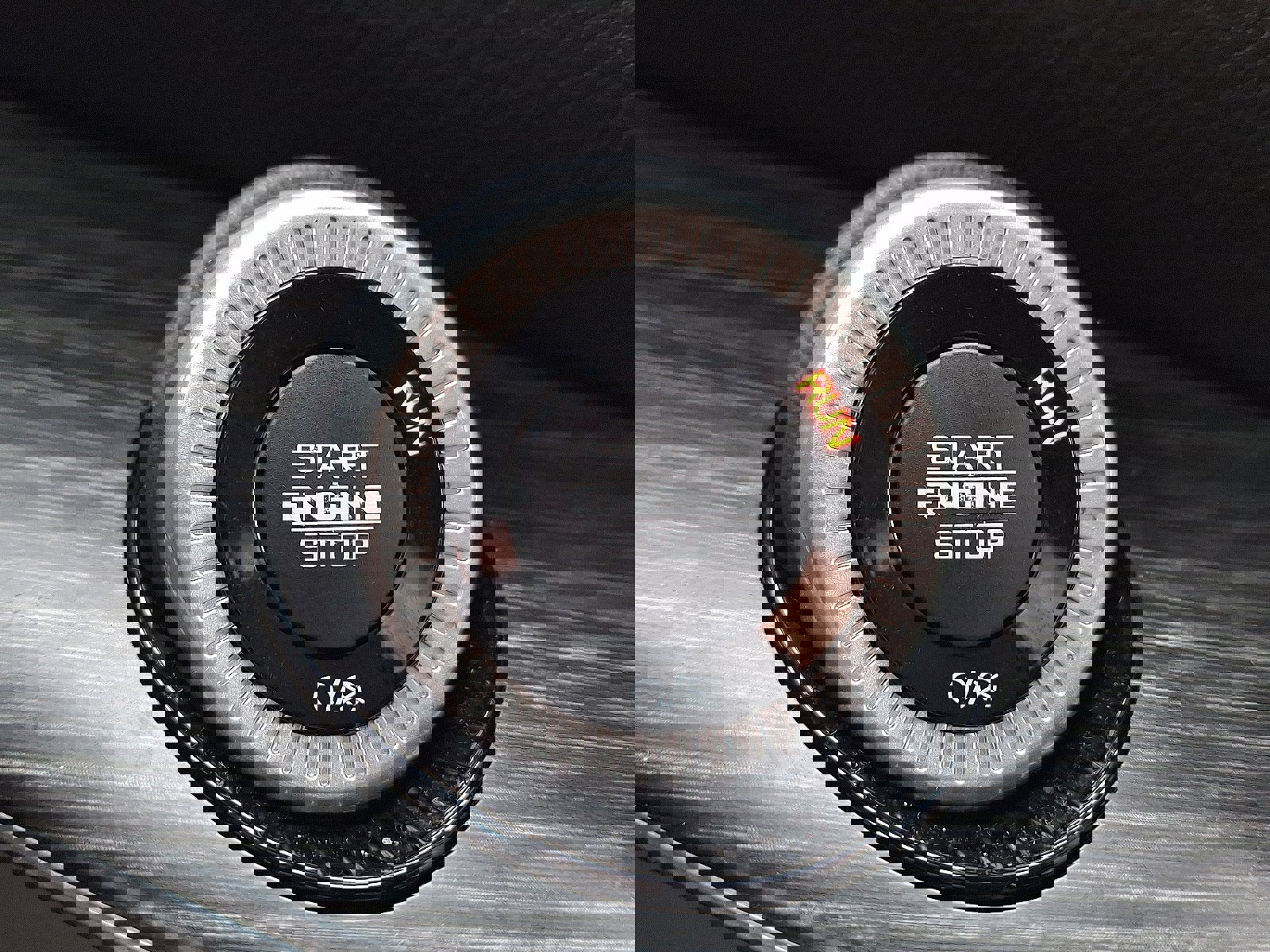 Used 2023 Jeep Wagoneer L Series II image 23