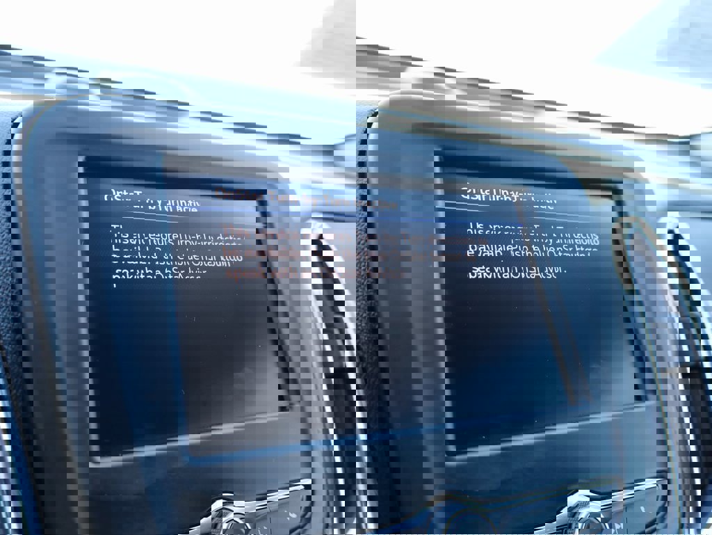 Used 2021 Chevrolet Equinox LT image 35