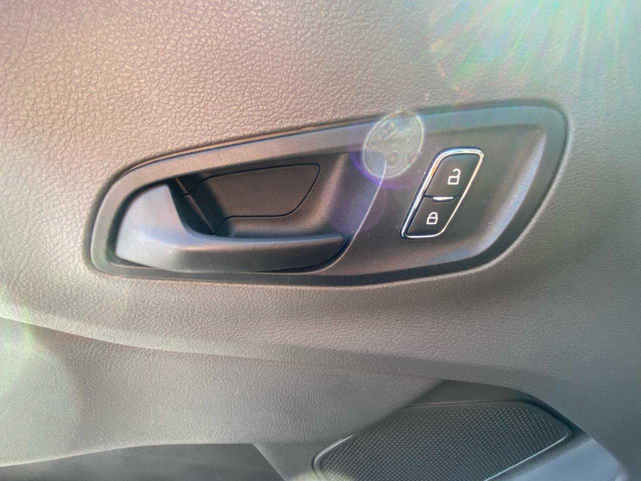 Used 2024 Ford Transit 250 Low Roof w/ Exterior Upgrade Package image 27