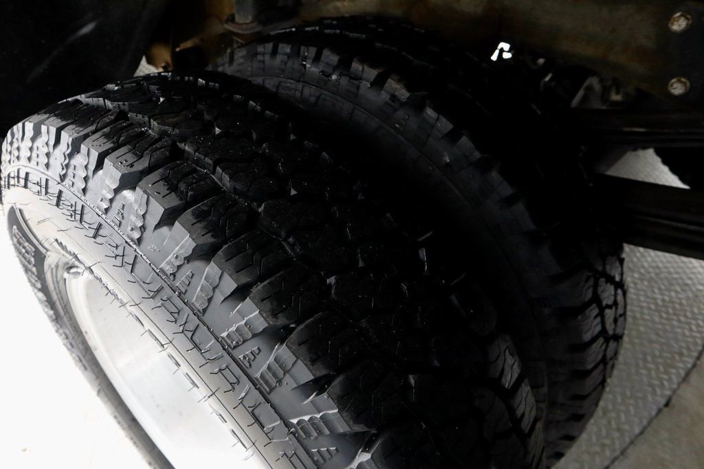 Used 2021 Chevrolet Silverado 3500 High Country image 20