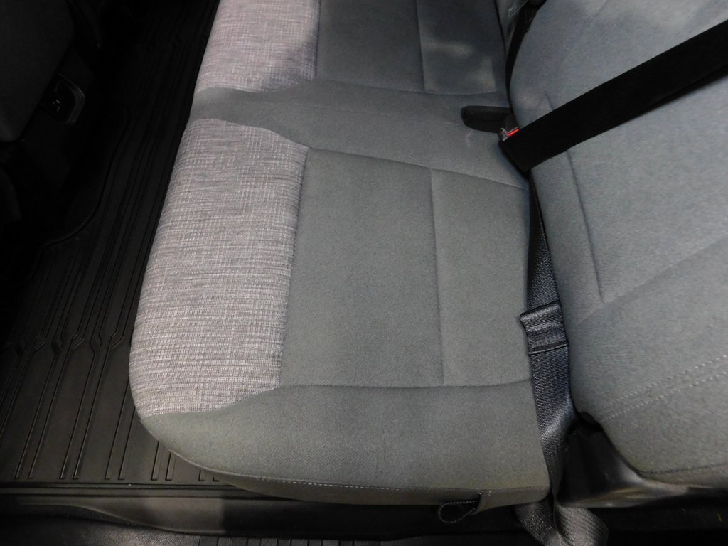 Used 2023 Ford F150 XLT w/ XTR Package image 76