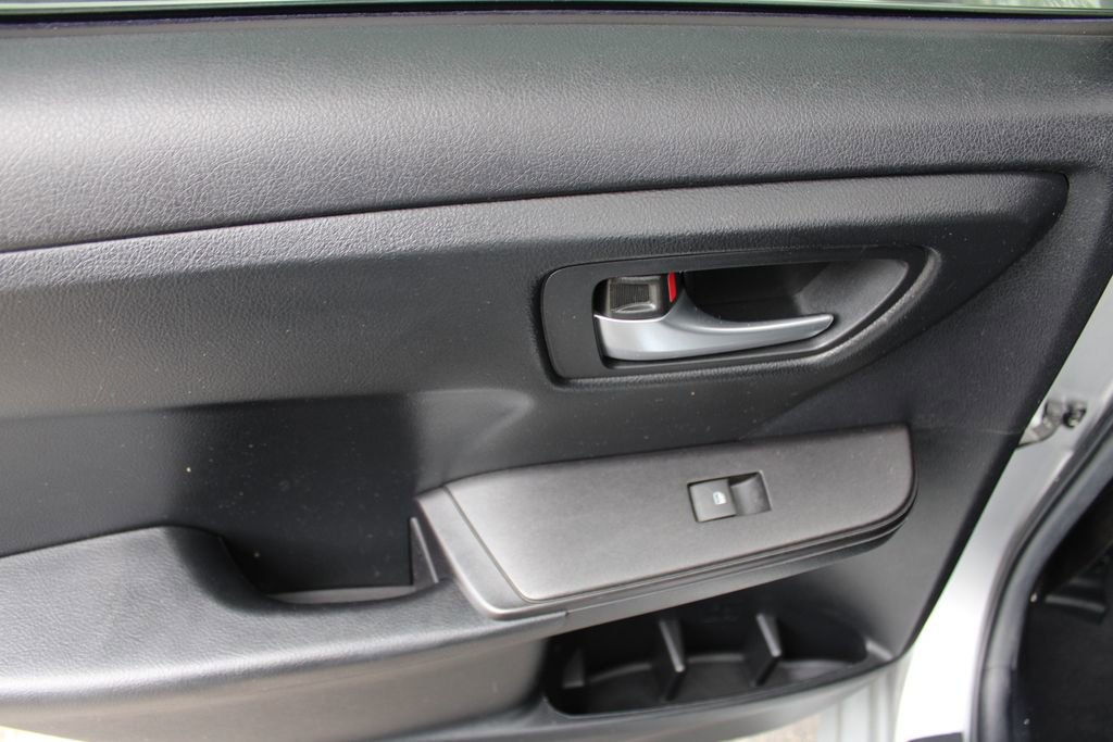 Used 2015 Toyota Camry SE FWD image 45