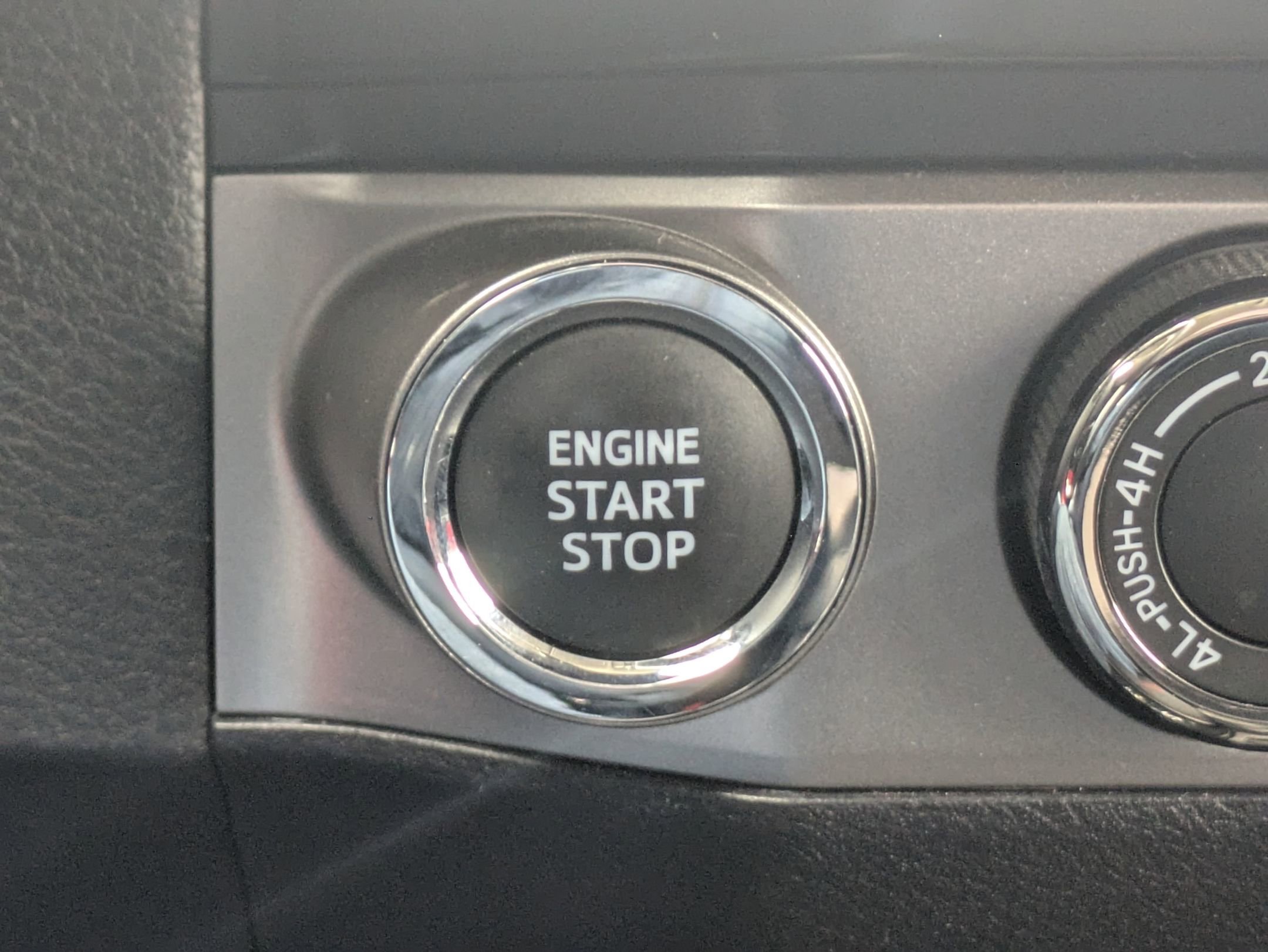 Used 2023 Toyota Tacoma SR5 image 16