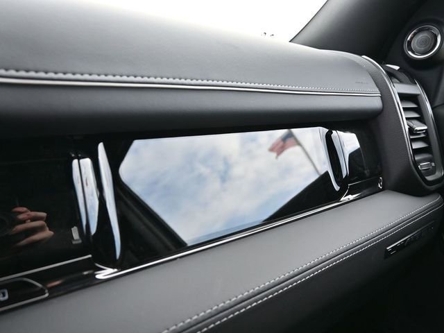 New 2026 RAM 3500 Limited image 36