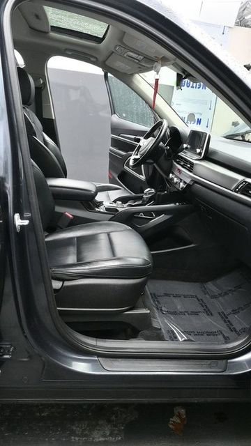 Used 2020 Kia Telluride S image 17