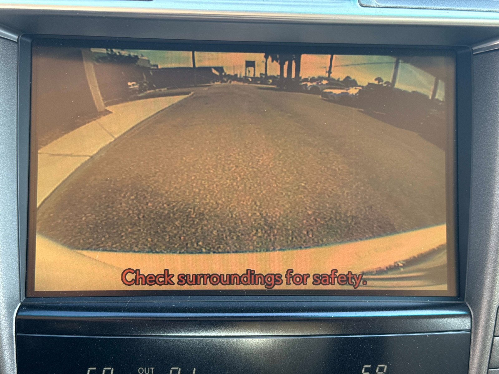 Used 2012 Lexus LS 460 w/ Comfort Pkg image 23