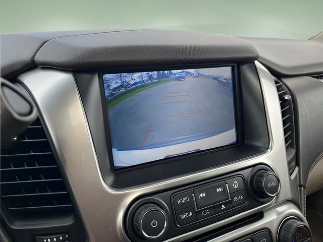 Used 2019 Chevrolet Tahoe LT image 19