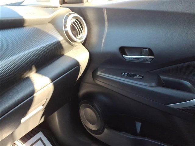 Used 2024 Nissan Kicks SV image 18