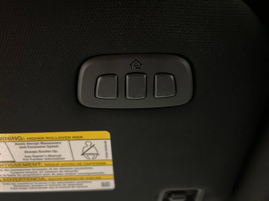 New 2026 Ford F150 Platinum AWD/4WD image 26