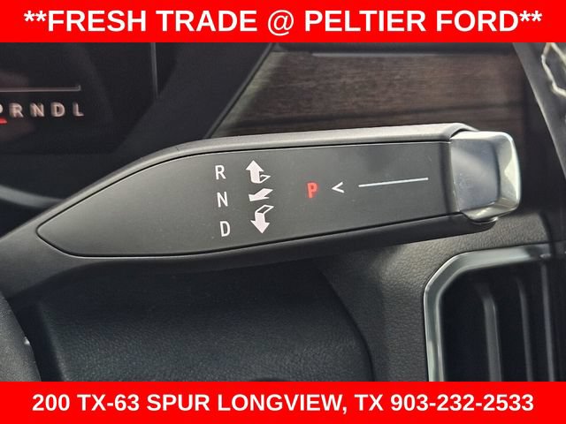Used 2026 GMC Acadia Denali Ultimate w/ LPO, Floor Liner Package AWD/4WD image 30