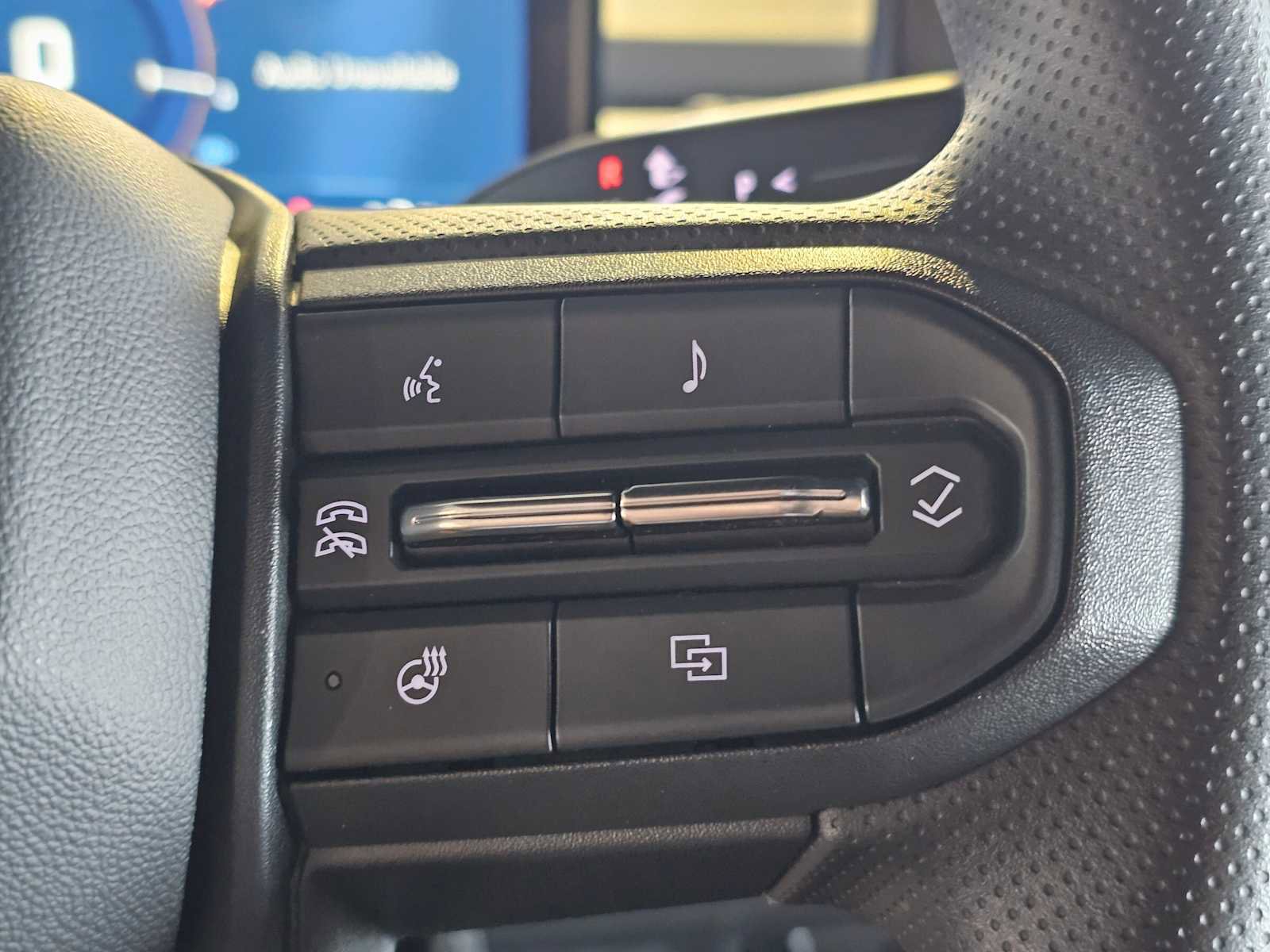 Used 2025 Chevrolet Brightdrop 400 image 28