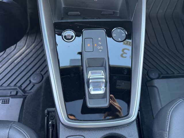 Certified 2023 Audi A3 2.0T Premium Plus image 20
