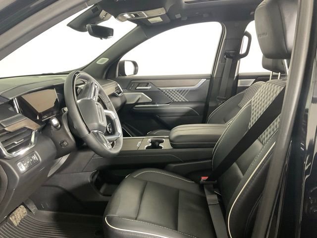 Used 2024 GMC Acadia Denali w/ Super Cruise Package image 27