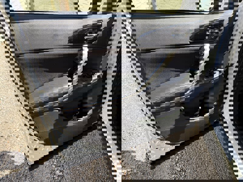 Used 2020 Mitsubishi Eclipse Cross SE image 15