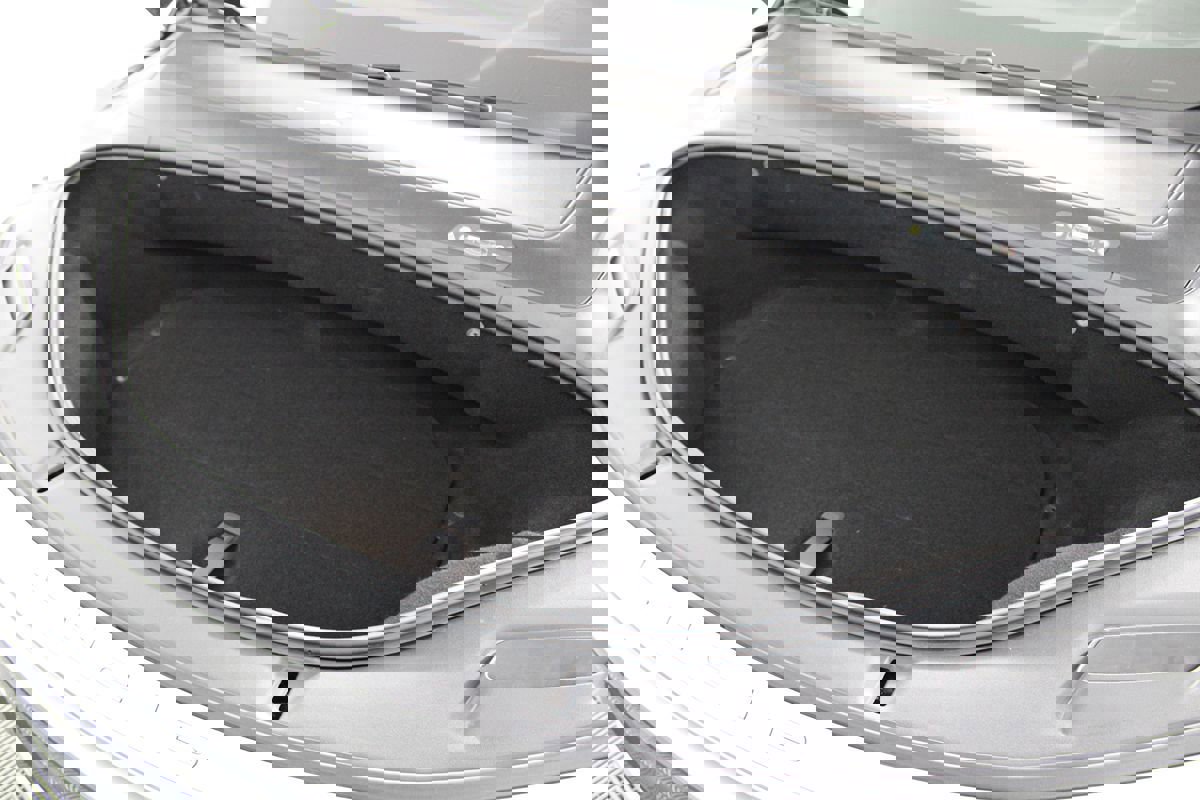 Used 2024 Lucid Air Touring image 47