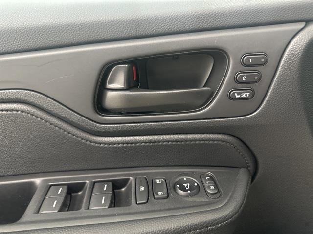 Used 2023 Honda Odyssey EX-L image 14