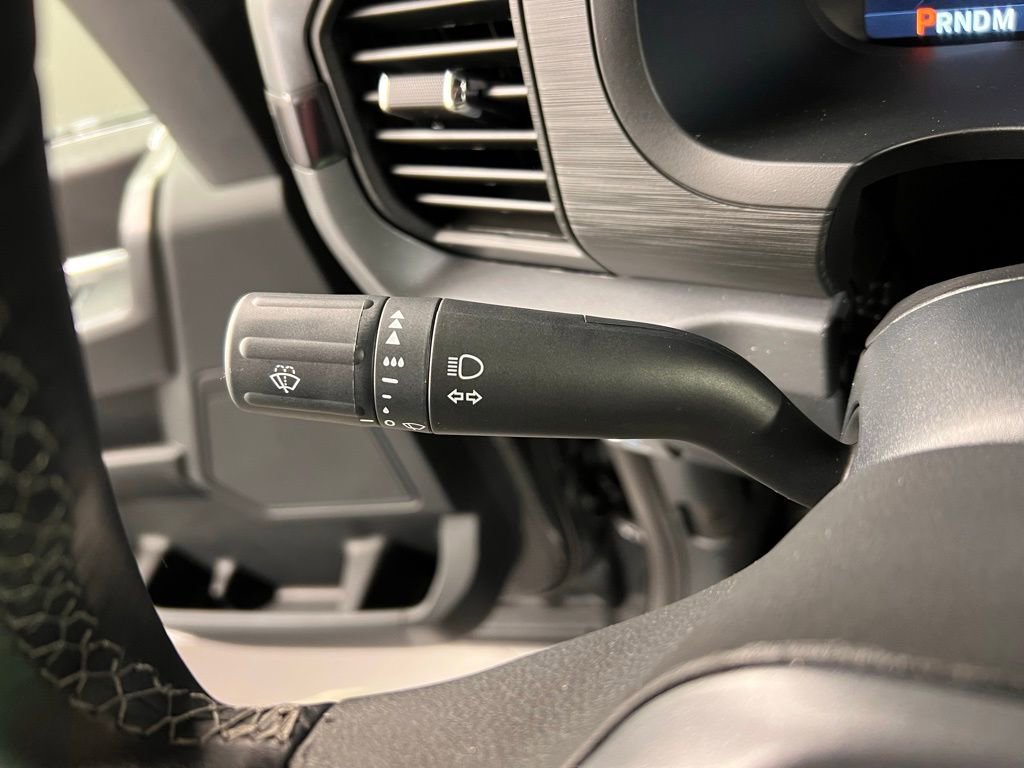 New 2026 Ford F150 XLT w/ Equipment Group 302A MID AWD/4WD image 22