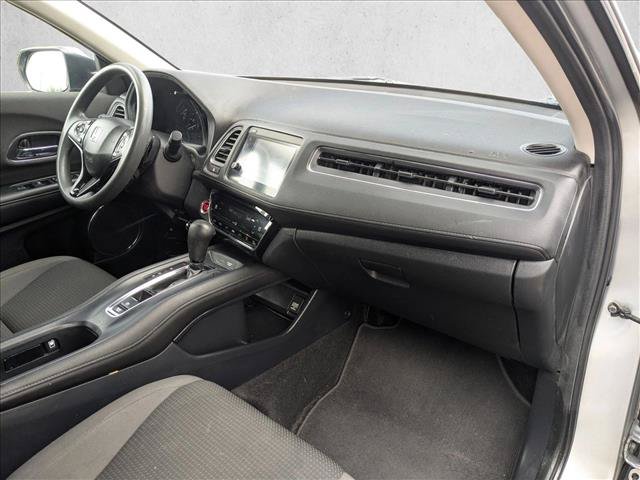Used 2019 Honda HR-V EX image 20