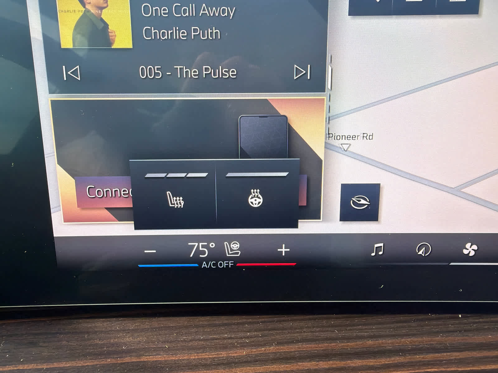 New 2026 BMW X5 xDrive40i image 32