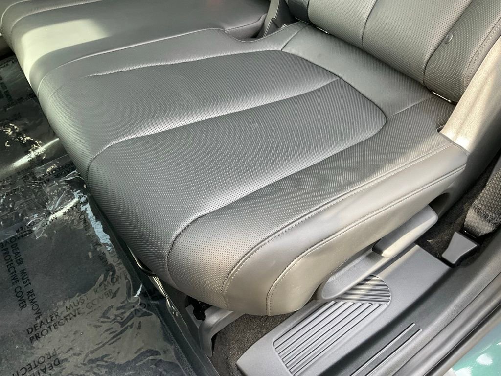 Used 2025 Hyundai Ioniq 5 SEL image 30
