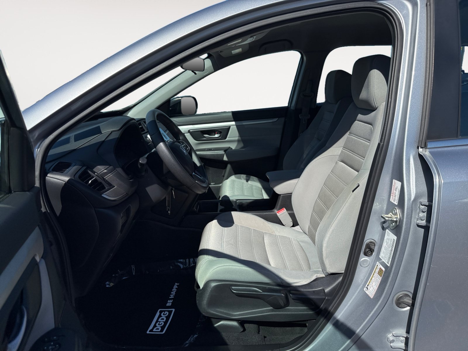 Used 2020 Honda CR-V LX image 10