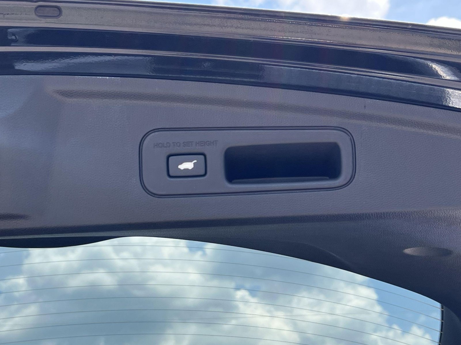 New 2026 Acura MDX A-Spec image 25