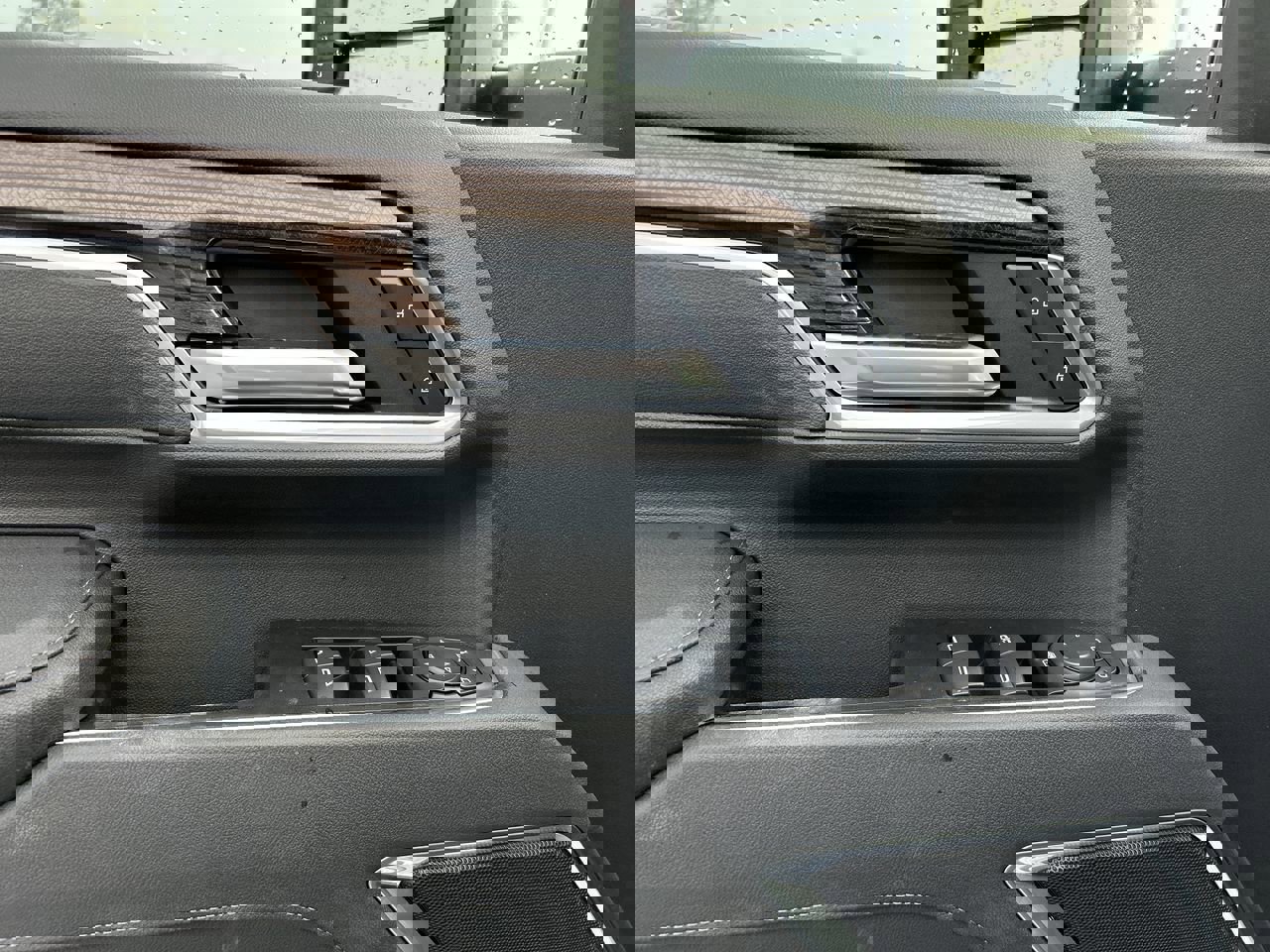 New 2026 Chevrolet Silverado 3500 LT image 25