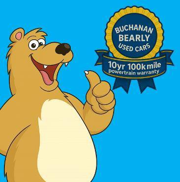 Used 2023 Jeep Wrangler Unlimited w/ Cold Weather Group image 16