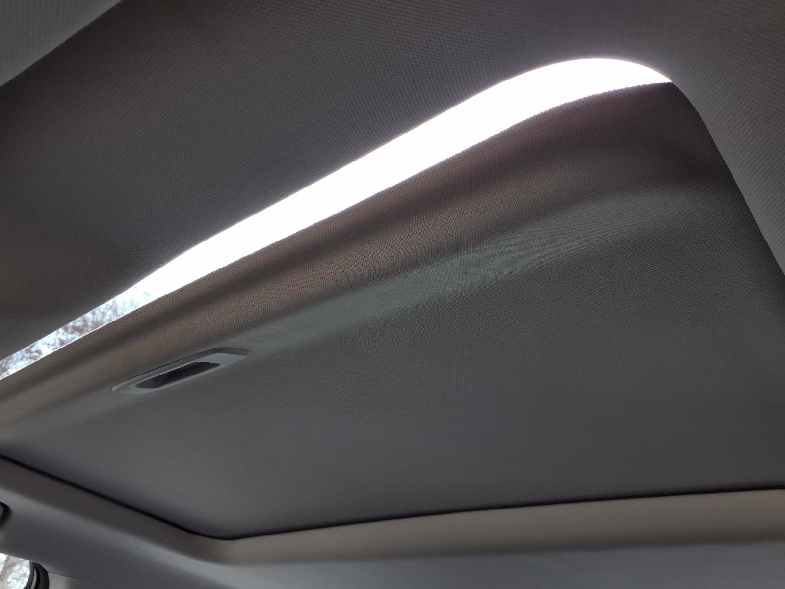 Used 2024 Nissan Altima 2.5 SL image 23