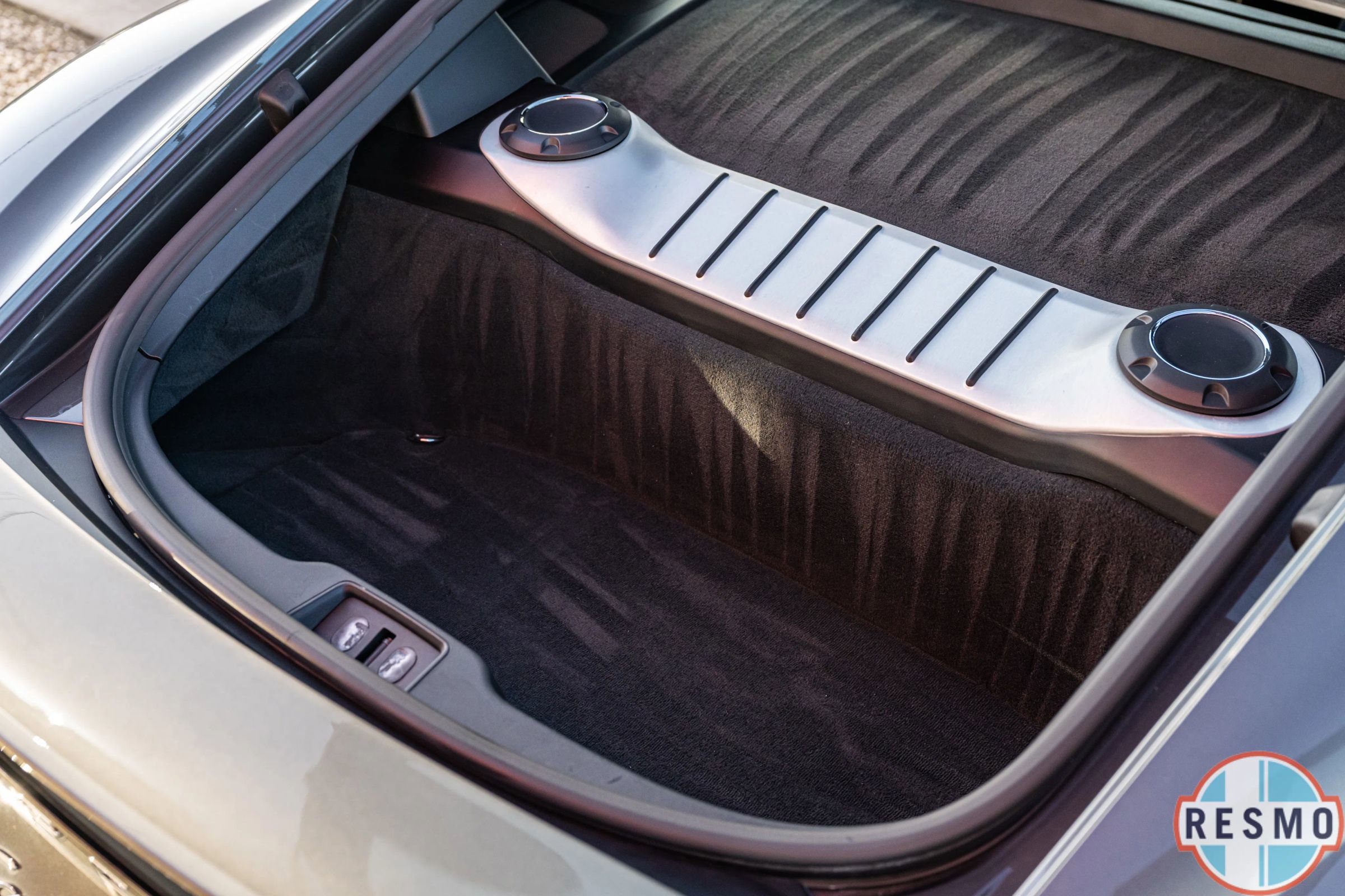 Used 2018 Porsche 718 Cayman S image 18