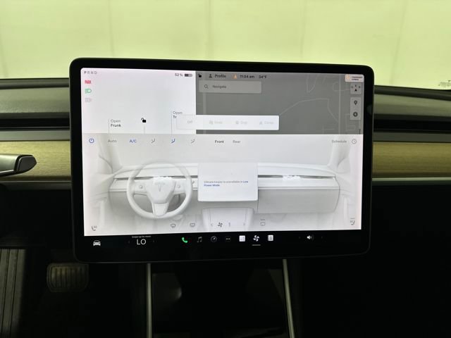 Used 2018 Tesla Model 3 Long Range image 20
