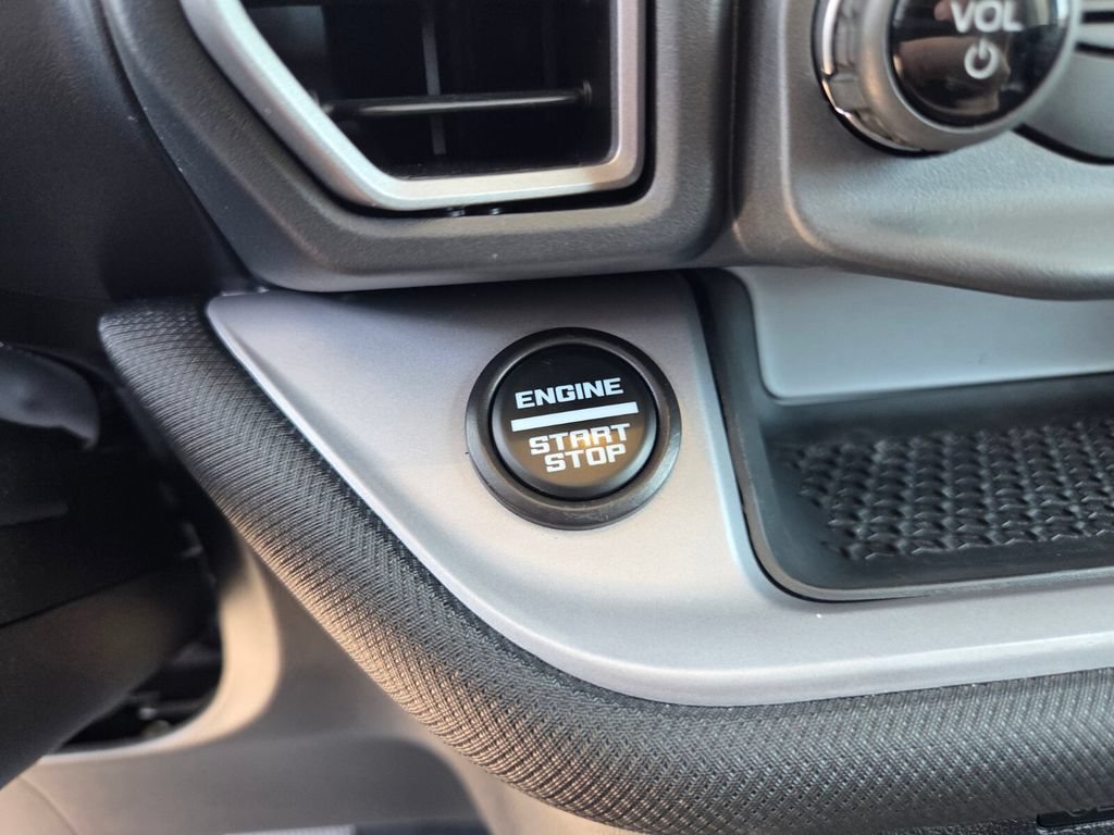 Used 2023 Ford Bronco Sport Big Bend w/ Convenience Package AWD/4WD image 29