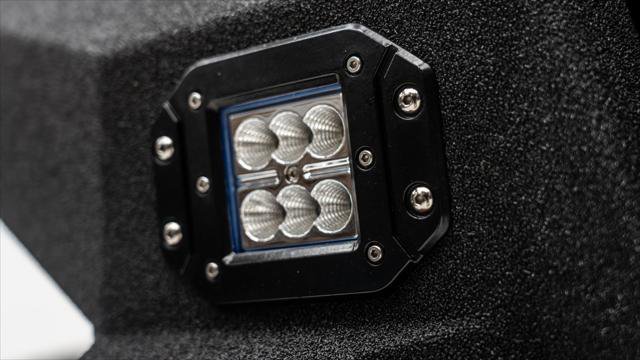 Used 2025 Jeep Wrangler Unlimited Sport image 20