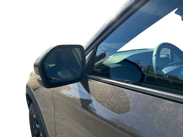 New 2026 Ford Explorer Tremor w/ Tremor Ultimate Package image 19