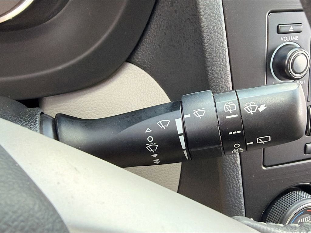 Used 2014 Subaru Forester 2.5i Limited w/ Popular Package #1 image 20