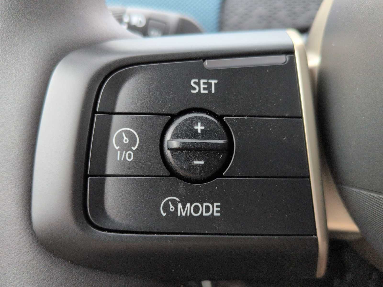 New 2027 MINI Cooper Countryman S AWD/4WD image 26