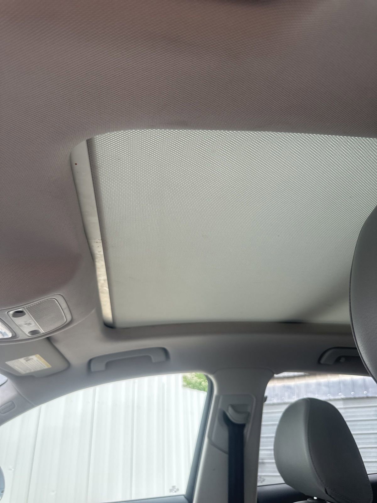 Used 2017 Audi Q3 2.0T Premium image 19