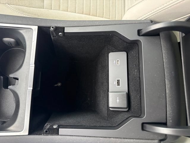 Used 2021 Land Rover Discovery Sport S AWD/4WD image 20