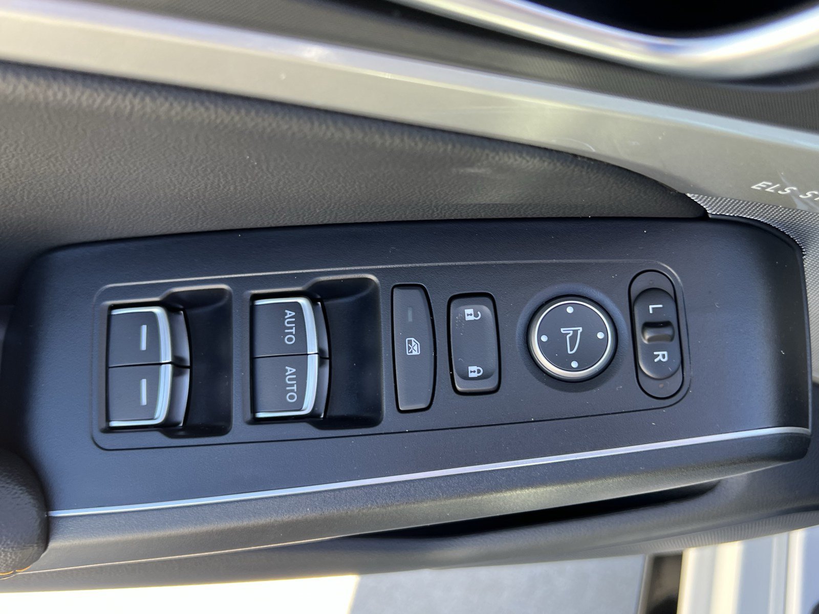 Certified 2026 Acura Integra A-Spec w/ Technology Package FWD image 15