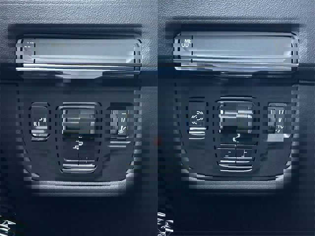 New 2025 Cadillac Escalade Premium Luxury image 23