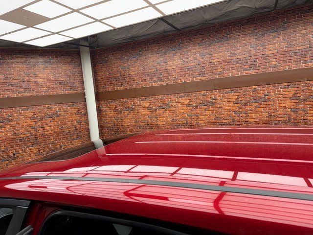 Used 2023 Honda Passport EX-L image 24