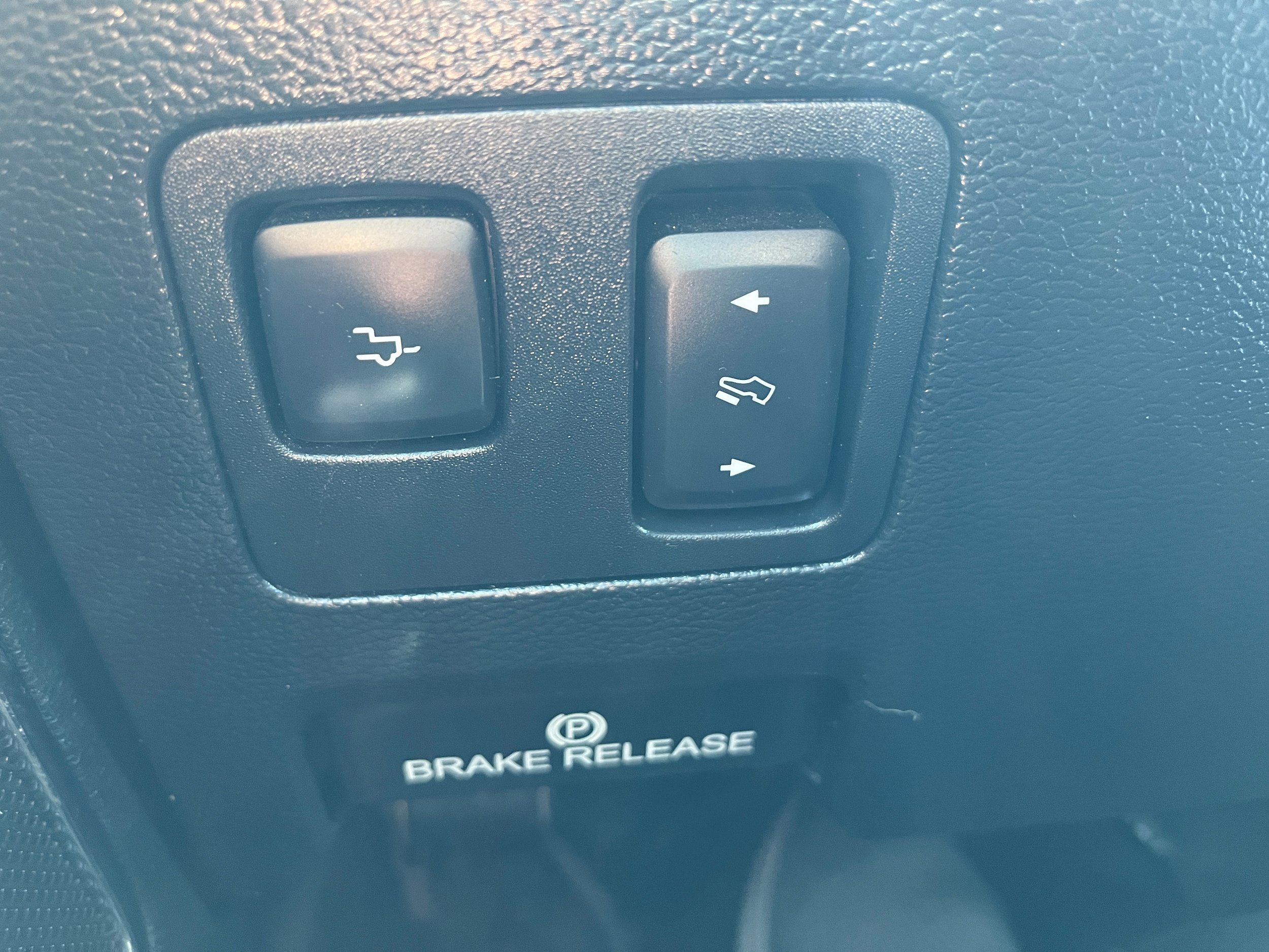 Used 2019 Ford F250 Lariat w/ Lariat Ultimate Package AWD/4WD image 20