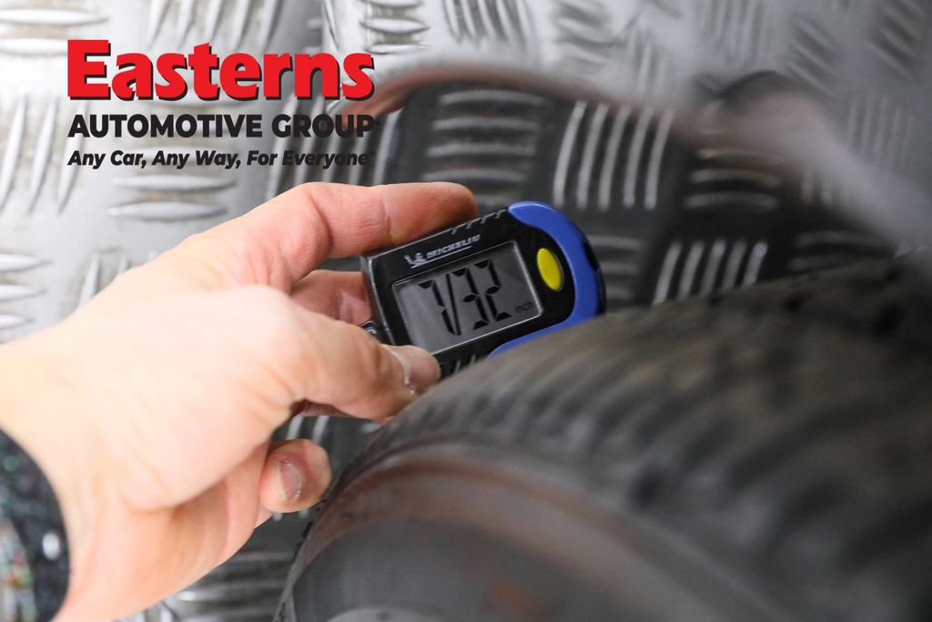 Used 2024 Toyota Corolla LE image 26