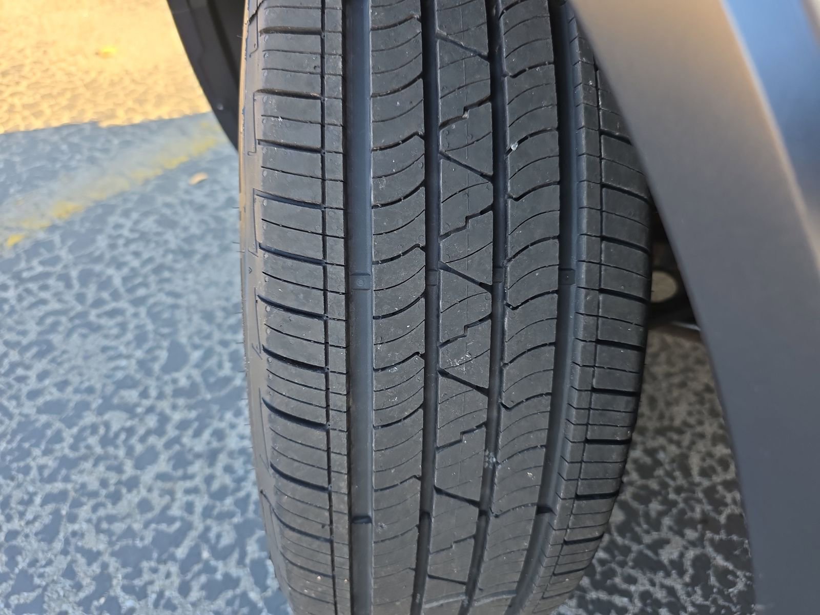 Used 2019 Buick Encore Preferred image 27