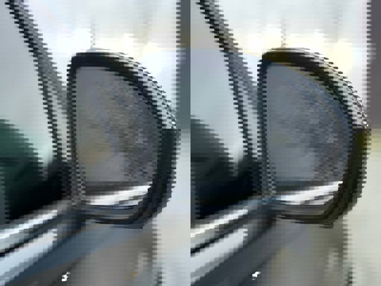 Used 2019 Volkswagen Jetta S image 25