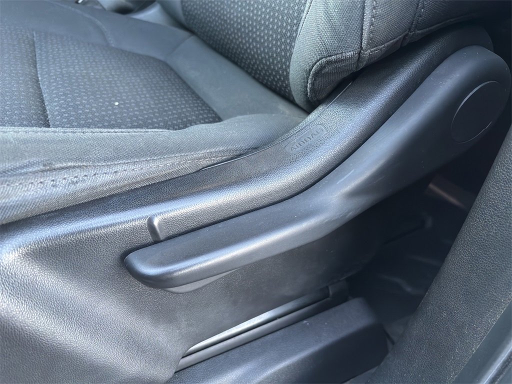 Used 2021 GMC Sierra 1500 4x4 Double Cab w/ Sierra Value Package image 39